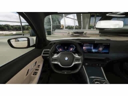 BMW 3 Series 330i xDrive Sedan 2026