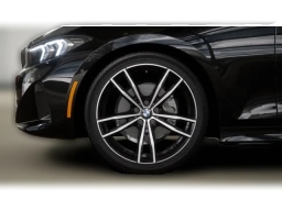 BMW 3 Series 330i xDrive Sedan 2026