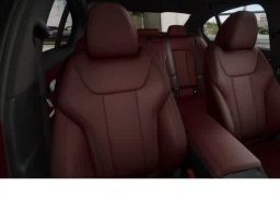 BMW 3 Series 330i xDrive Sedan 2026