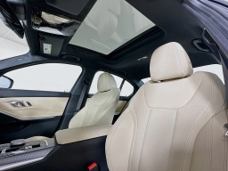 BMW 3 Series 330i xDrive Sedan 2026