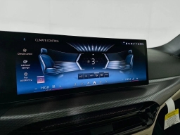 BMW 3 Series 330i xDrive Sedan 2026