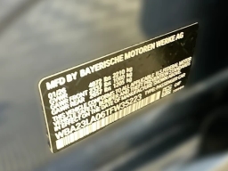 BMW 3 Series 330i xDrive Sedan 2026
