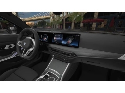 BMW 3 Series 330i xDrive Sedan 2026