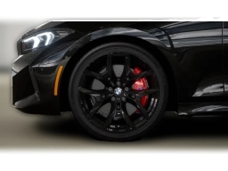 BMW 3 Series 330i xDrive Sedan 2026