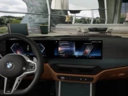 BMW 3 Series 330i xDrive Sedan 2026