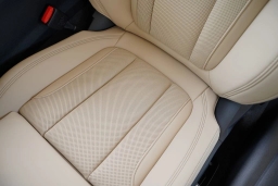 BMW 4 Series 430i Convertible 2026