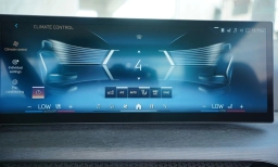 BMW 4 Series 430i Convertible 2026