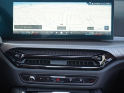 BMW 4 Series 430i Convertible 2026