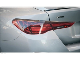 BMW 4 Series 430i xDrive Gran Coupe 2026