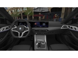 BMW 4 Series 430i xDrive Gran Coupe 2026