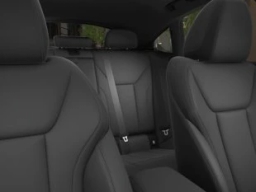 BMW 4 Series 430i xDrive Gran Coupe 2026