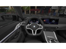BMW 4 Series 430i xDrive Gran Coupe 2026
