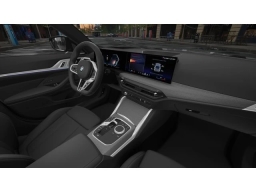 BMW 4 Series 430i xDrive Gran Coupe 2026