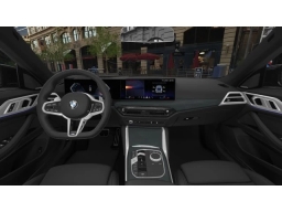 BMW 4 Series 430i xDrive Gran Coupe 2026