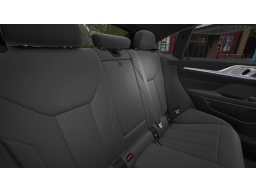 BMW 4 Series 430i xDrive Gran Coupe 2026