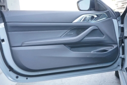 BMW 4 Series 430i Coupe 2026