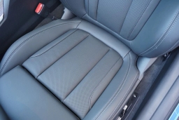 BMW 4 Series 430i Coupe 2026