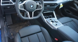 BMW 4 Series 430i Coupe 2026