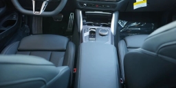 BMW 4 Series 430i Coupe 2026