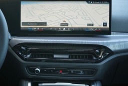 BMW 4 Series 430i Coupe 2026