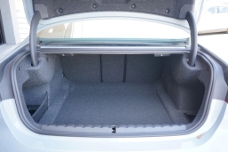 BMW 4 Series 430i Coupe 2026