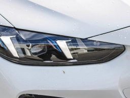 BMW 4 Series 430i Coupe 2026