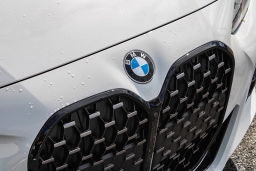 BMW 4 Series 430i Coupe 2026