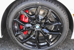 BMW 4 Series 430i Coupe 2026