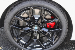 BMW 4 Series 430i Coupe 2026