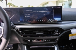 BMW 4 Series 430i Coupe 2026