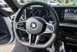 BMW 4 Series 430i Coupe 2026