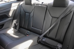 BMW 4 Series 430i Coupe 2026