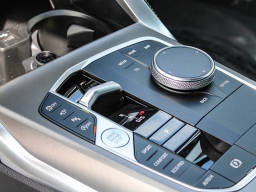 BMW 4 Series 430i Coupe 2026