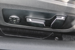 BMW 4 Series 430i Coupe 2026