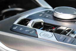 BMW 4 Series 430i Coupe 2026