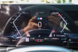 BMW 4 Series 430i Coupe 2026