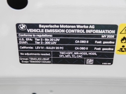 BMW 4 Series 430i Coupe 2026