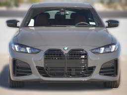 BMW 4 Series M440i Gran Coupe 2026