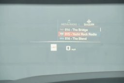 BMW 4 Series M440i Gran Coupe 2026