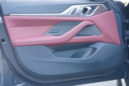 BMW 4 Series M440i Gran Coupe 2026