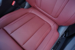 BMW 4 Series M440i Gran Coupe 2026