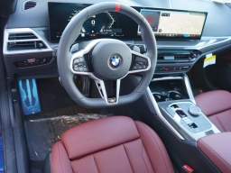 BMW 4 Series M440i Gran Coupe 2026