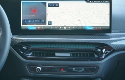 BMW 4 Series M440i Gran Coupe 2026