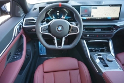BMW 4 Series M440i Gran Coupe 2026