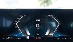 BMW 4 Series M440i Gran Coupe 2026