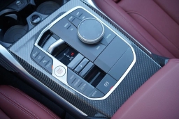 BMW 4 Series M440i Gran Coupe 2026