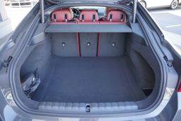 BMW 4 Series M440i Gran Coupe 2026