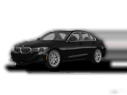 BMW 3 Series M340i Sedan 2026
