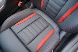BMW 4 Series M440i Convertible 2026