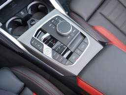 BMW 4 Series M440i Convertible 2026